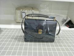 -IRENCE伊琳丝奢侈品皮具护理(二手鉴定世界广场店)