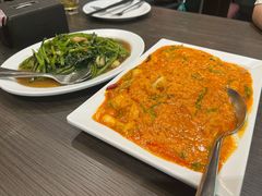 -建兴酒家(萨木亚店)