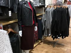 -优衣库(天津贵和购物中心店)