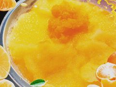 -伏小桃(雁塔MOMOPARK店)