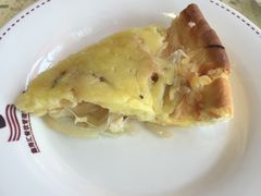 -鑫海汇海鲜烤肉火锅自助(七彩城店)