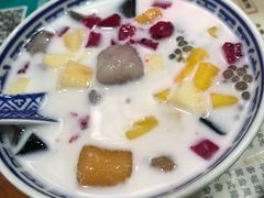 -双喜老铺(人民广场店)