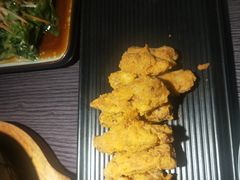 -孙家外婆•长春地标美食新名片(吾悦广场店)