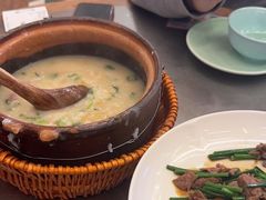 -潮界(凯德晶萃店)