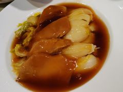 -稻香酒家(长宁KING88广场店)