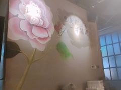 -锅说大脸毛肚重庆老火锅(佐阾店)