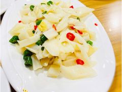-沸腾鱼家(大尧三路店)