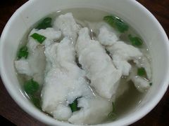 -原巷口鱼丸店(龙头路外卖店)