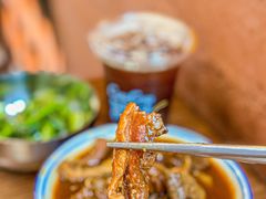 -CowCow其其·牛杂咖啡公司(六运店)