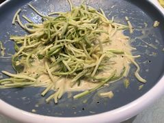 -上庄晋风庄园(上庄店)