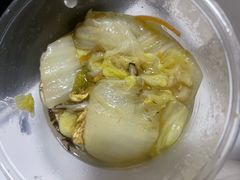 -鹿港小镇(霄云店)