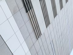 -香港会议展览中心演讲厅