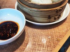 -眉州小吃(魏公村店)