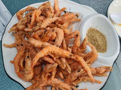 -遇见小院—虹鳟鱼•农家菜(怀柔店)