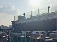 -罗斯福色戒酒吧(外滩店)