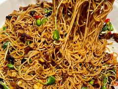 -观宴·品质赣菜(高新大道店)