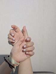 -芮悦·璀璨无创洗眉·专业洗眼线·专业洗唇