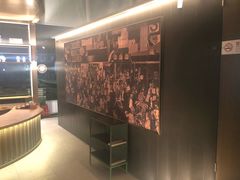 -星巴克(北京西大望路温特莱店)