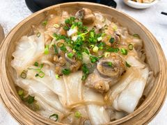-寻味顺德·珍之宝酒楼(银钻店)