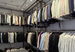 -巴黎春天·菀纱仙庭婚纱美学