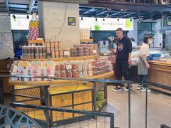 -帕奈拉(体验店)