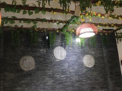 大堂-徐鼎盛民间菜(城南家园店)
