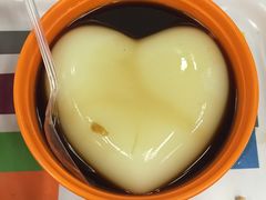 -神牛饭(凯德来福士店)