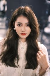 -17style壹柒造型