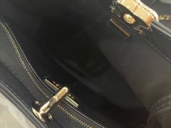 -会麦二手奢侈品包包手表回收寄卖(闵行店)