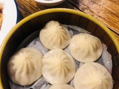 -宝翠花园餐厅(沙湖店)