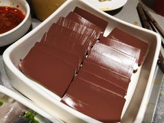 -海底捞火锅(金光华店)