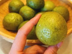 -粥之源豫宴(正方元店)