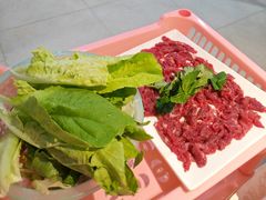 -贵州人家·酸汤火锅·20年老字号