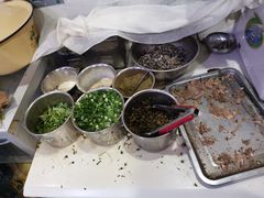 -贵州特色羊肉粉(北岸印象店)