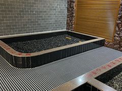 -兴芮温泉度假区