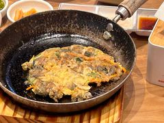 -四道菜·福建菜馆(莆田万达店)