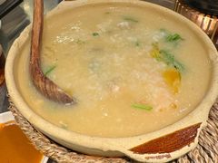 -潮界(LU·ONE凯德晶萃广场店)