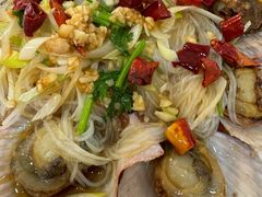 -来之顺海鲜菜馆·青岛菜·始于1993(栈桥店)