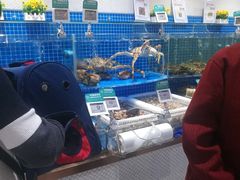 -七鲜超市(通州ONE店)