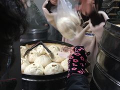 -洪记江鹰包行总店