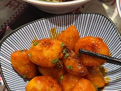 -高胖妹面庄(黄河道店)