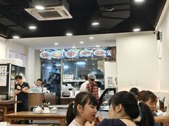 -兰溪十八浇(天一店)