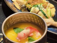 -粤·向群饭店(二沙岛店)