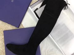 -STUART WEITZMAN(静安嘉里中心店)
