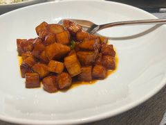 -绿波廊(豫园店)