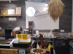 -耳艺采耳·足疗·按摩SPA(东圃店)