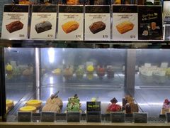 -Passion by Gerard Dubois