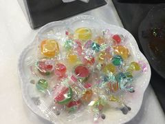 -CoCo都可(嘉定日月光店)