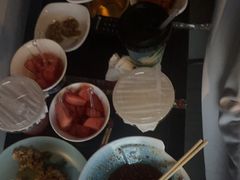 -蓉府金足印象(望江店)