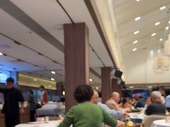 -盆满钵满·国家非遗传承(云台店)